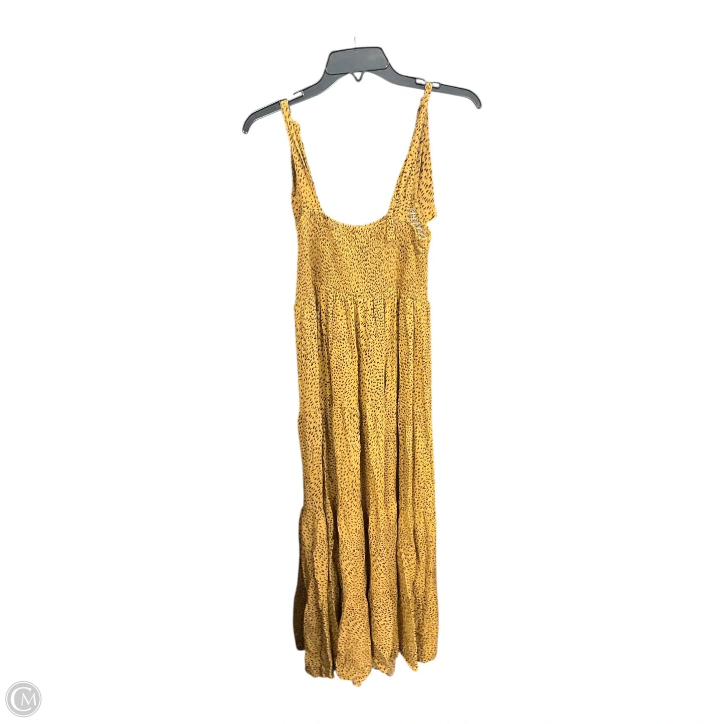 Maternity Dress By Clothes Mentor, Size: Xs