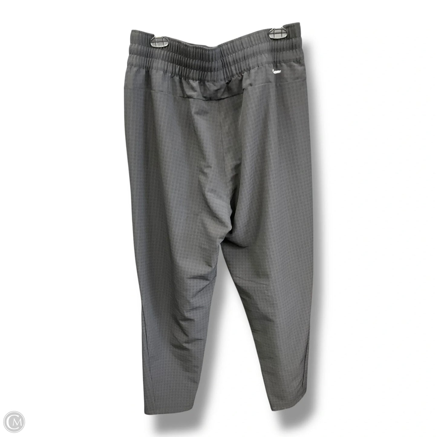 Athletic Pants By The North Face In Black, Size: L