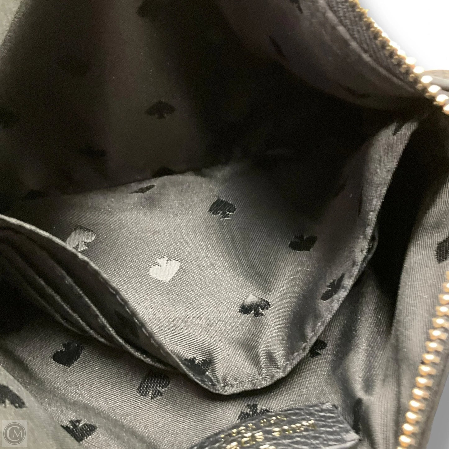 Wristlet Designer By Kate Spade, Size: Small
