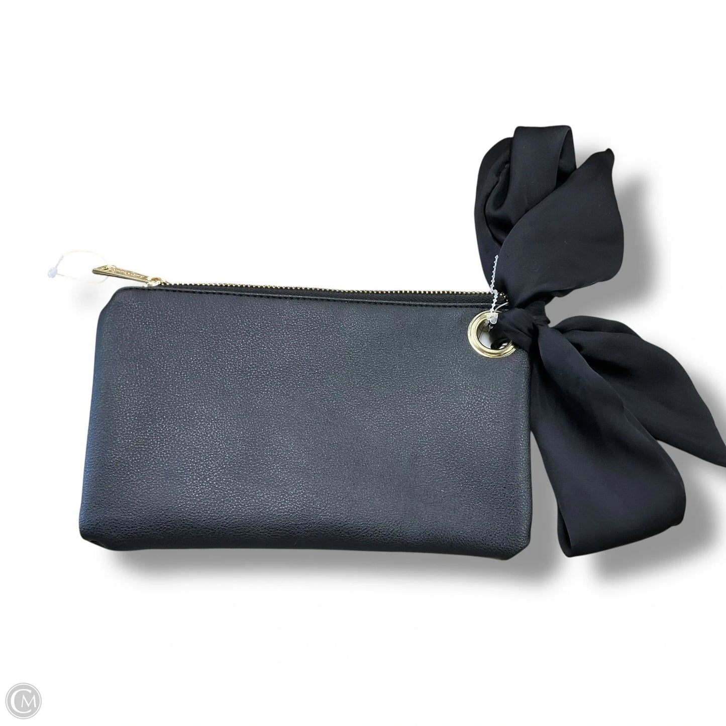 Clutch By Juicy Couture, Size: Medium
