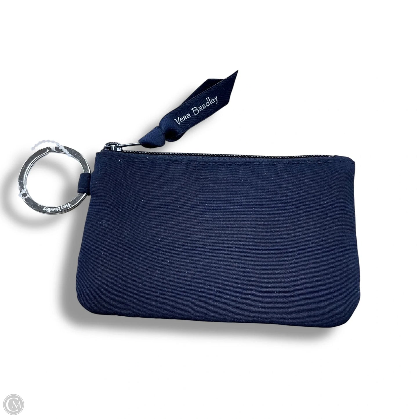 Id/card Holder By Vera Bradley, Size: Small