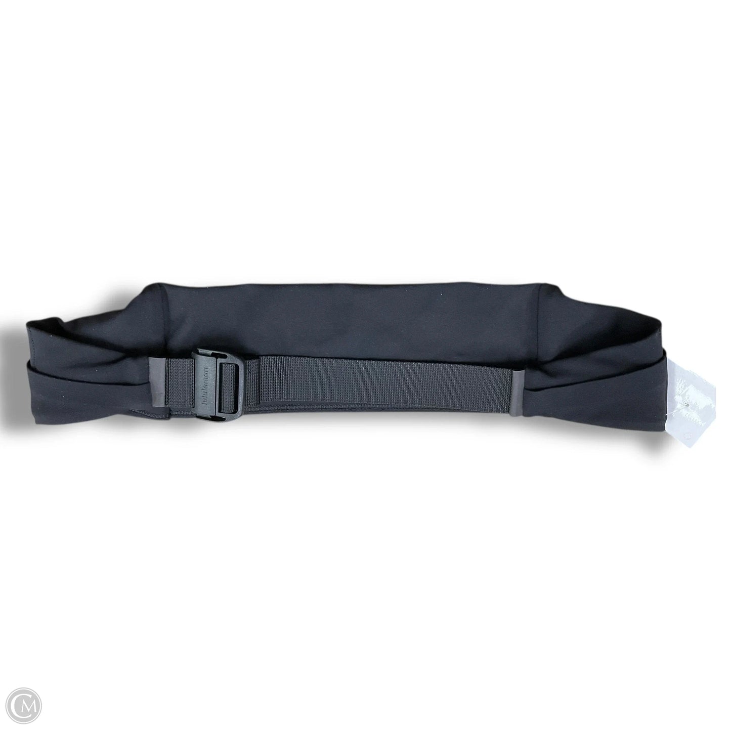 Belt Bag By Lululemon, Size: Small
