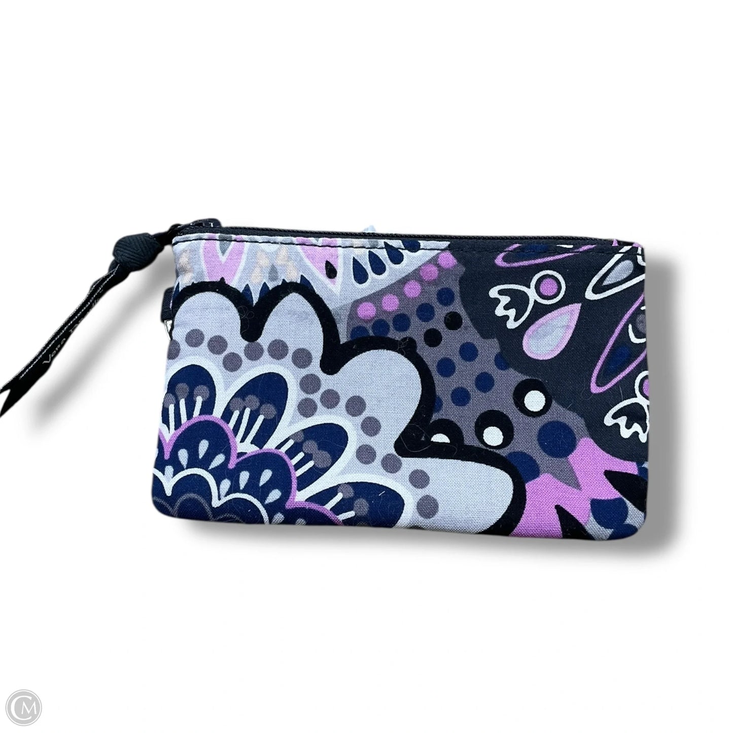 Id/card Holder By Simply Southern, Size: Small