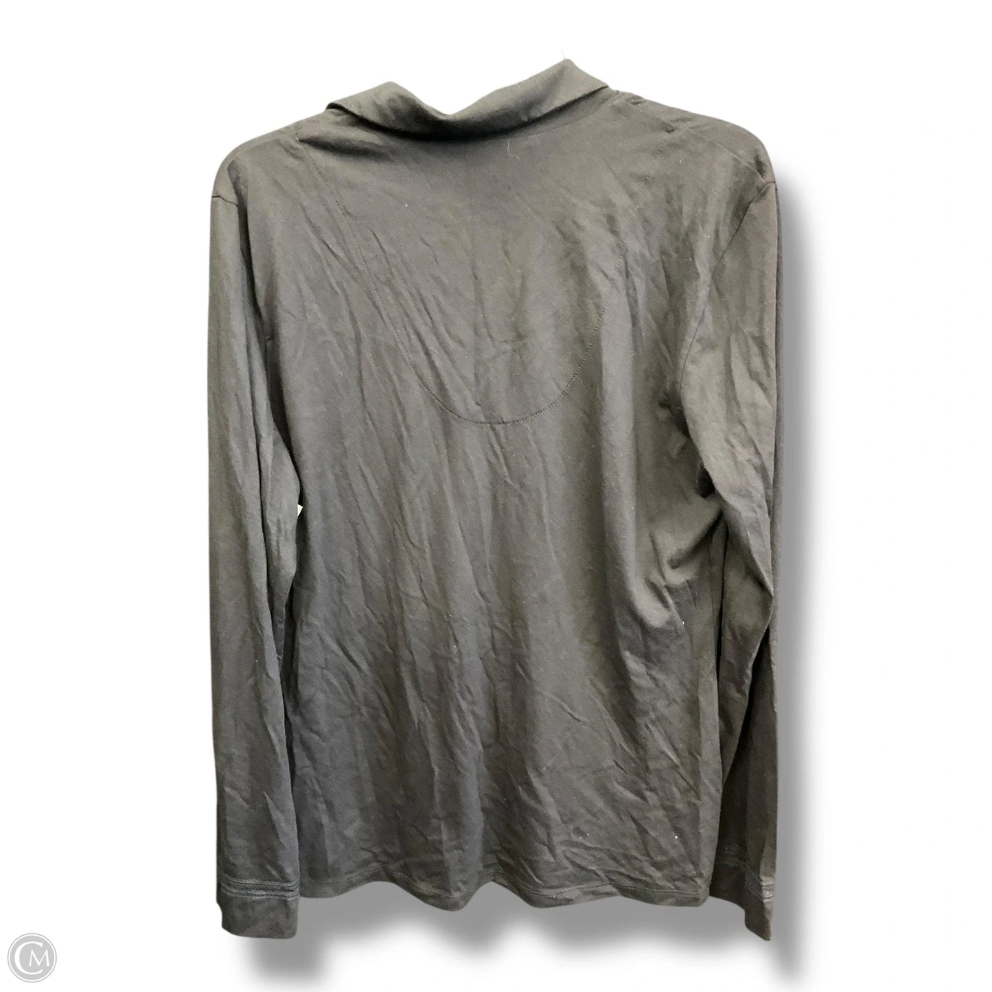 Cardigan By Cosabella In Black, Size: M