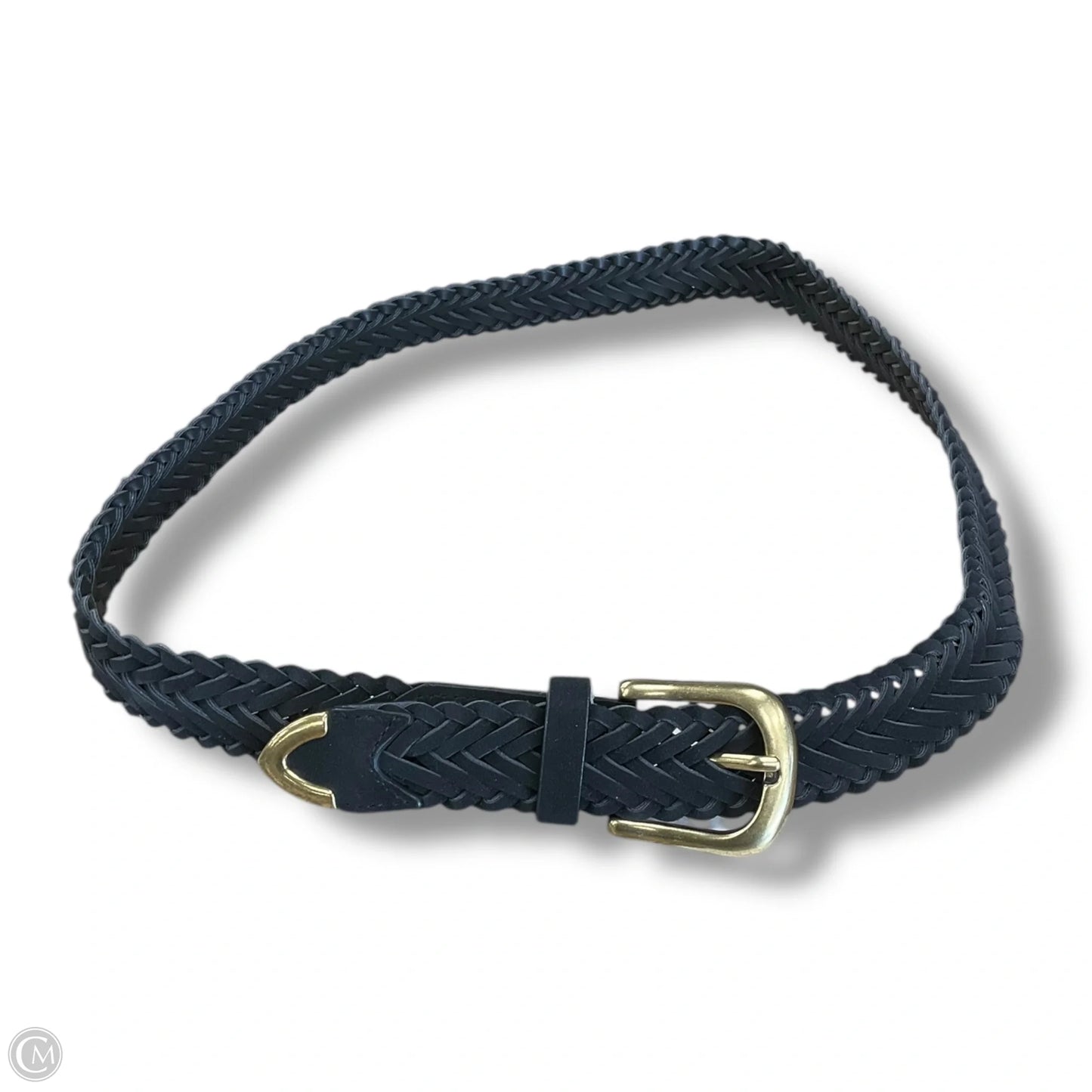 Belt By Clothes Mentor, Size: Medium