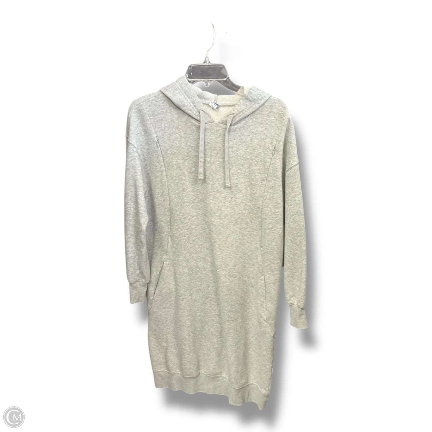 Maternity Dress By Old Navy, Size: S