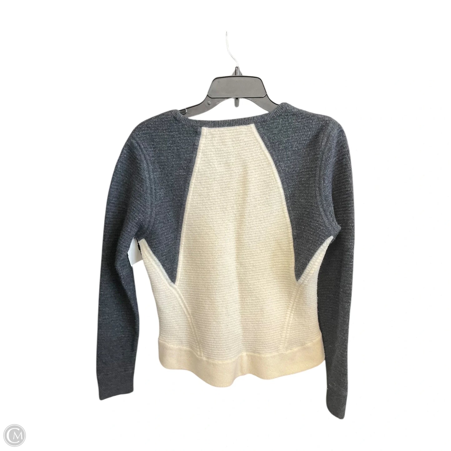 Sweater By Rag And Bone In Multi-colored, Size: S