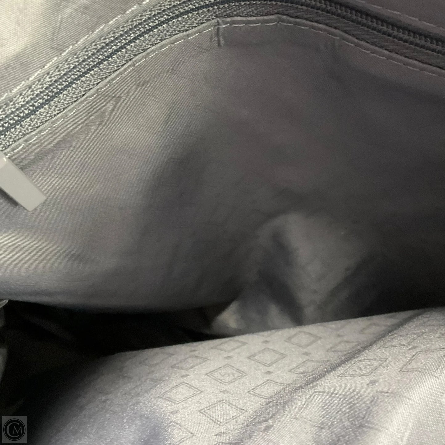 Crossbody By Vera Bradley, Size: Medium