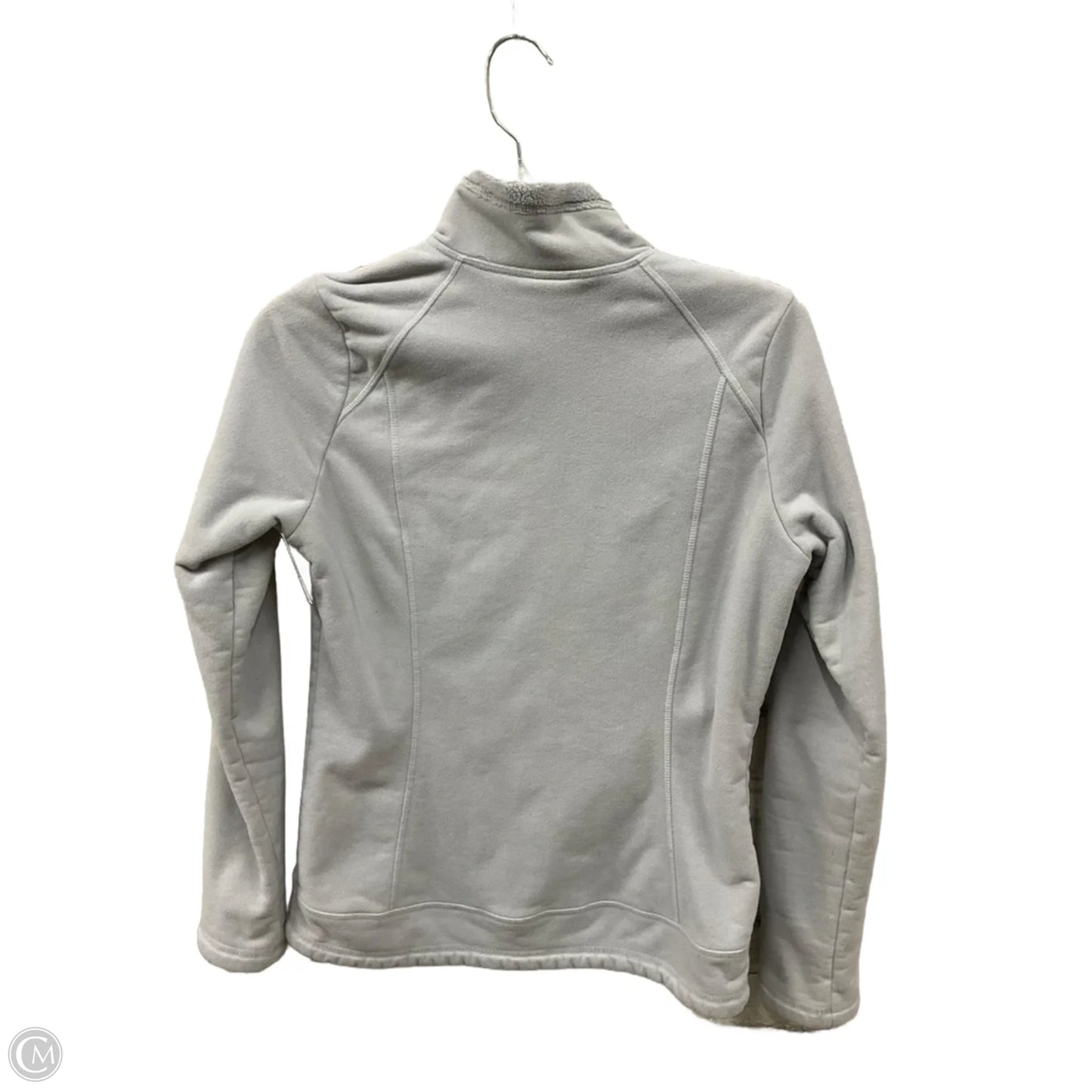 Jacket Other By The North Face In Grey, Size: Sp