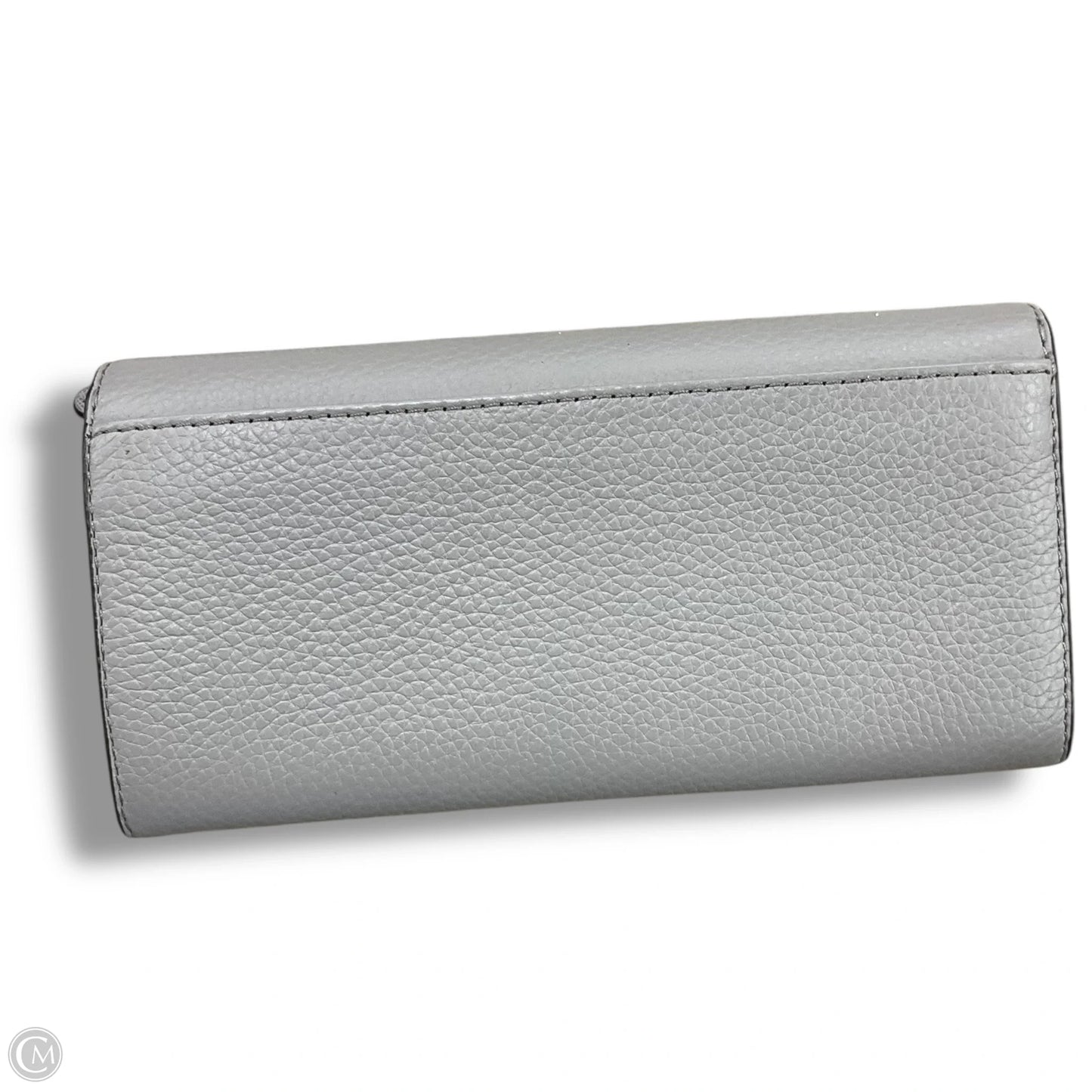 Wallet Designer By Michael Kors, Size: Large