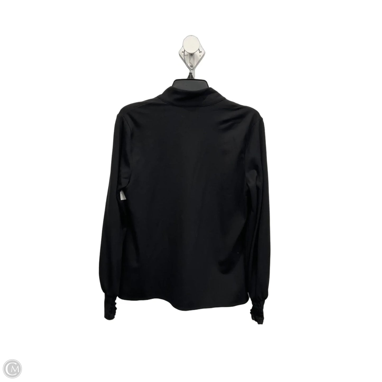 Cardigan By Cabi In Black, Size: S