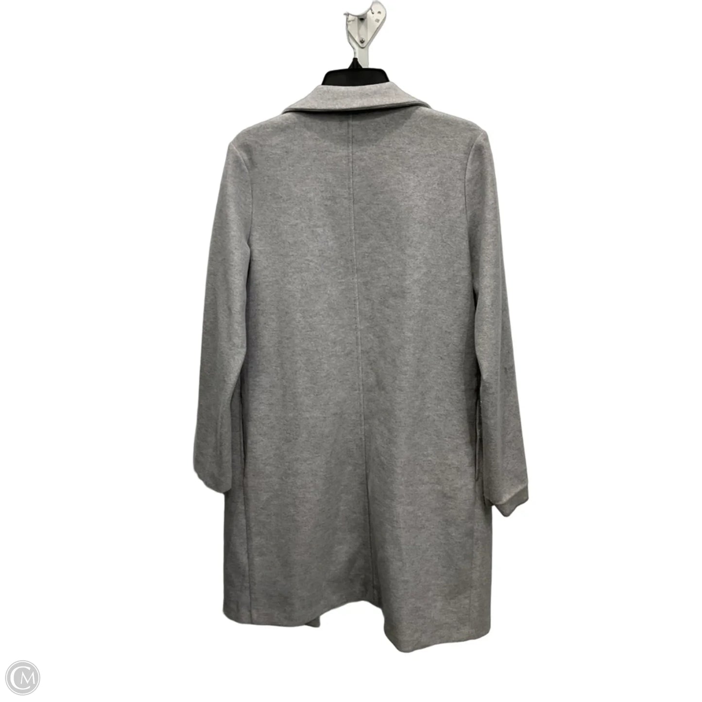 Blazer By Jolie In Grey, Size: Sp