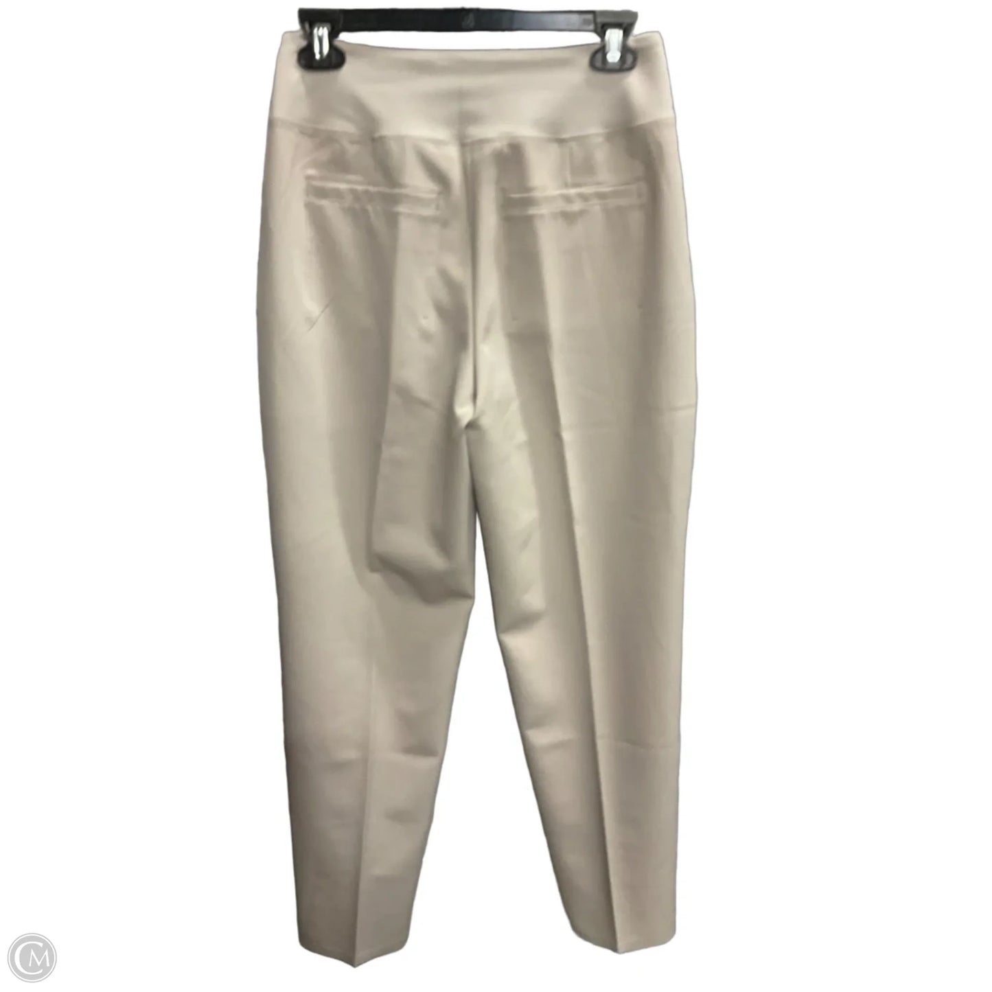 Pants Dress By Athleta In Tan, Size: 2