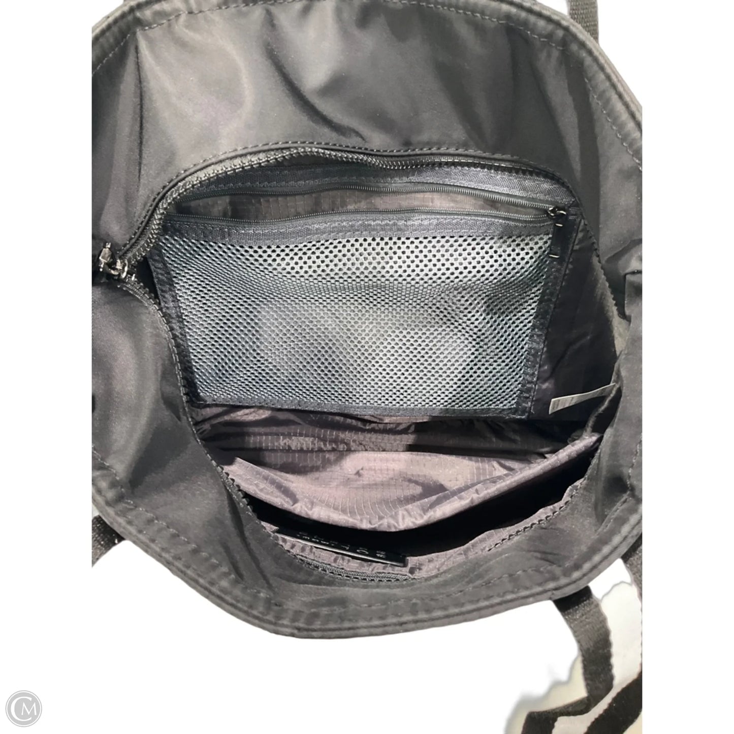 Handbag By Clothes Mentor, Size: Medium