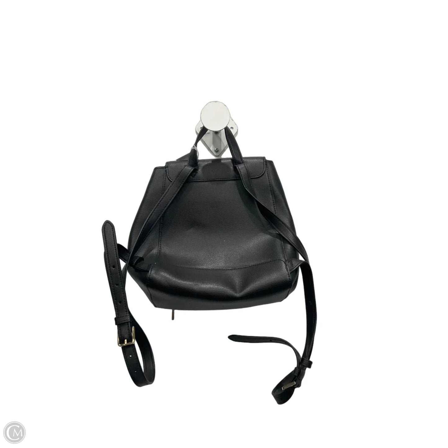 Backpack Designer By Kate Spade, Size: Medium