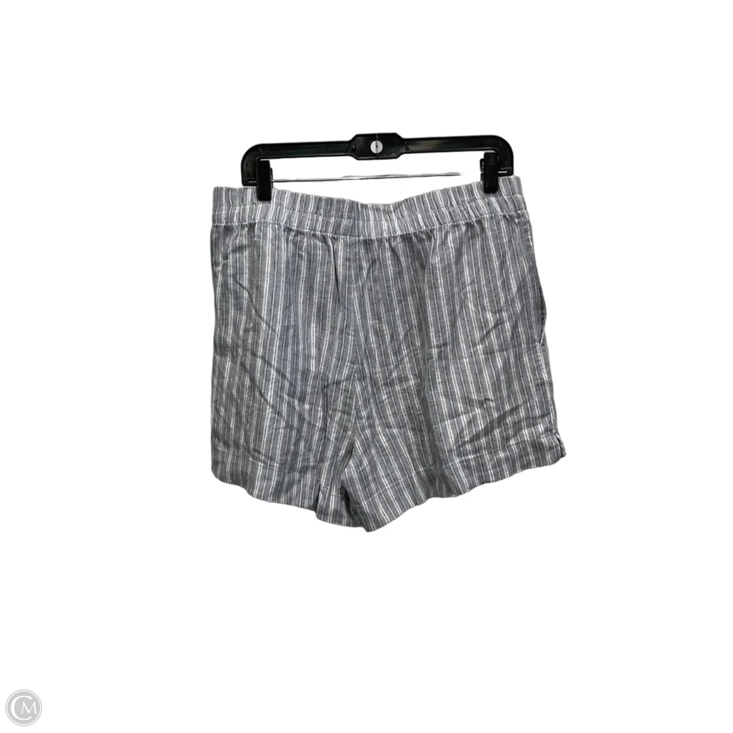 Shorts By Old Navy In Grey, Size: 12