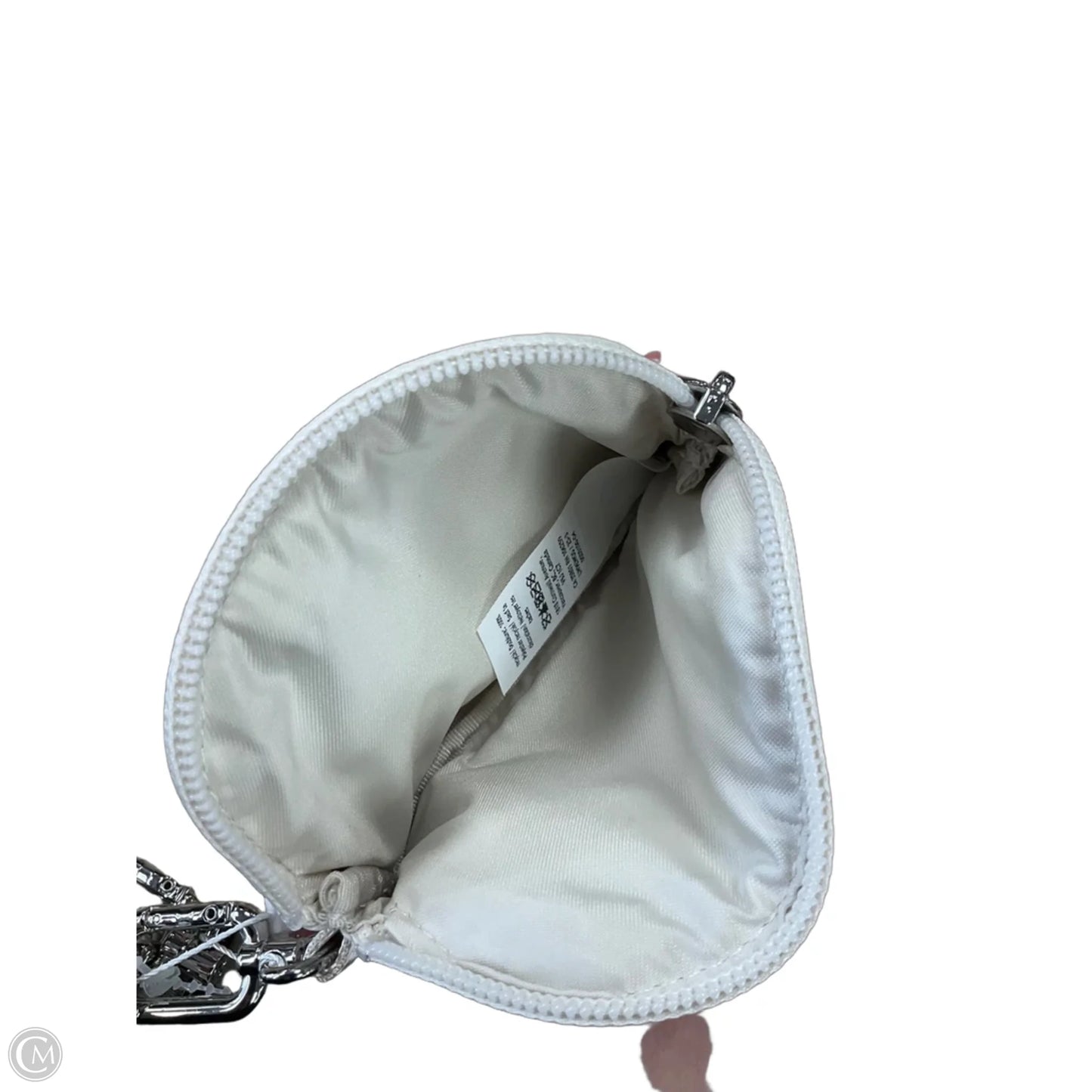Wristlet By Lululemon, Size: Small
