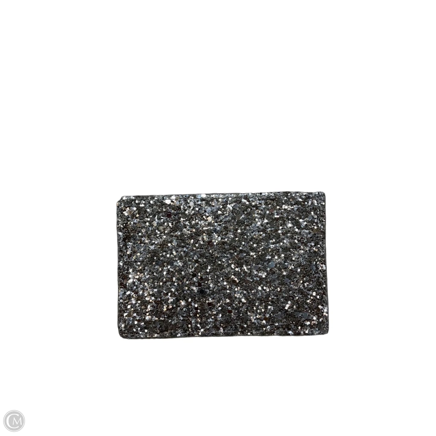 Id/card Holder Designer By Kate Spade, Size: Small