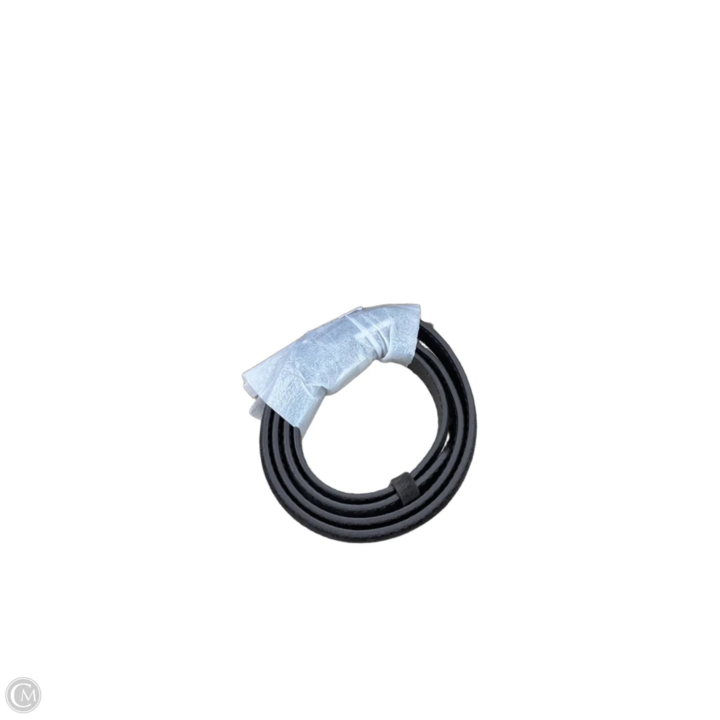 Crossbody By Cma, Size: Large