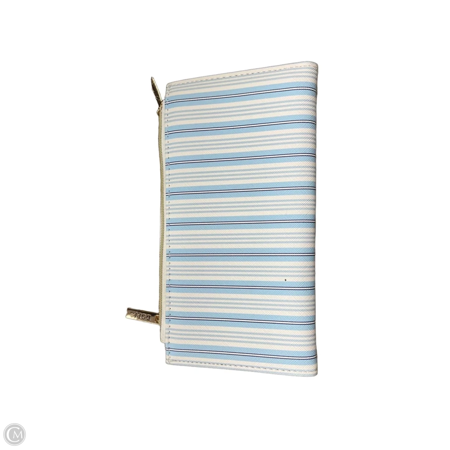 Wallet By Clothes Mentor, Size: Medium