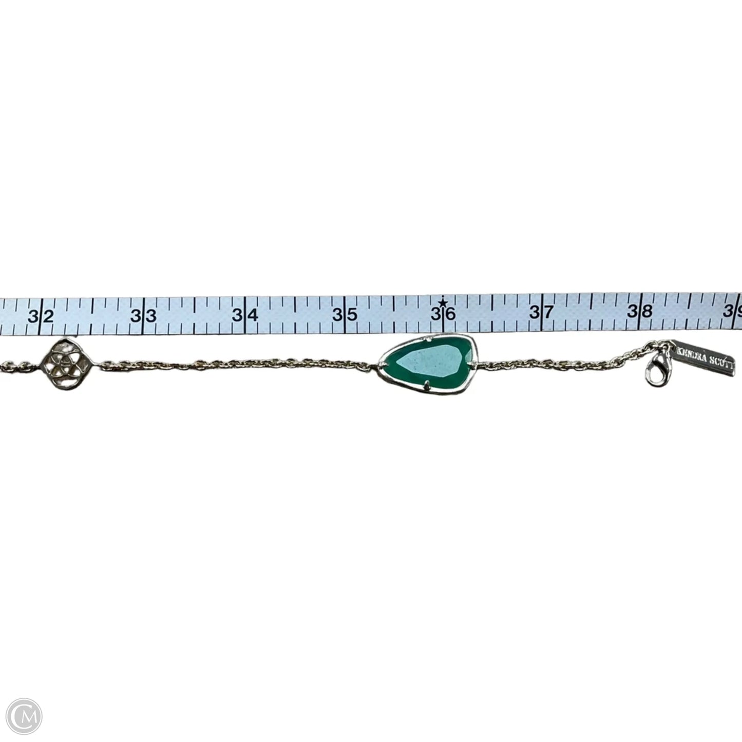 Necklace Statement By Kendra Scott