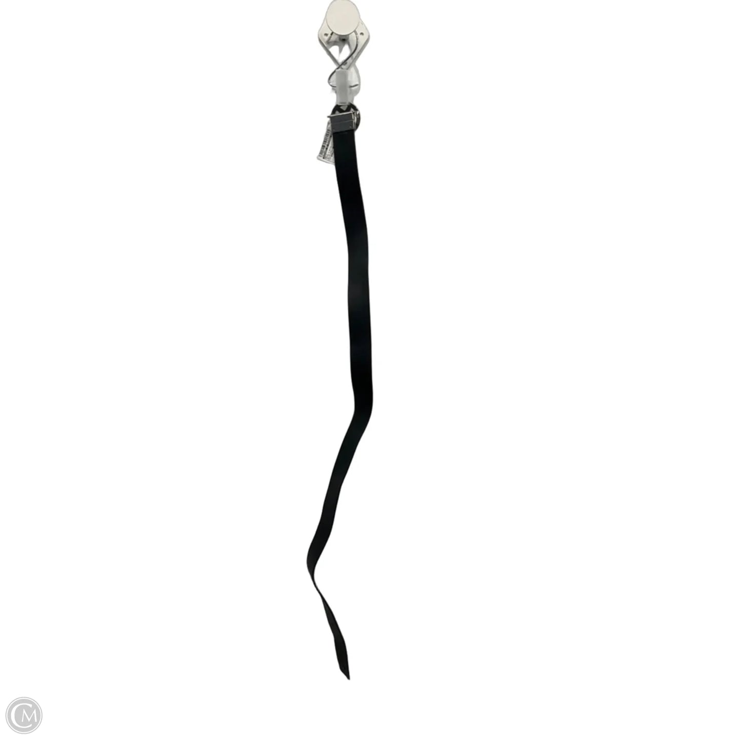 Belt By Michael By Michael Kors, Size: Small
