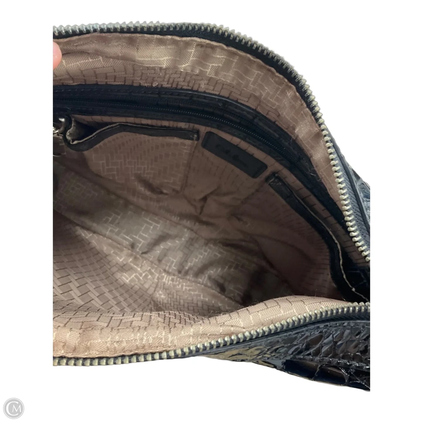 Handbag By Cole-haan, Size: Medium