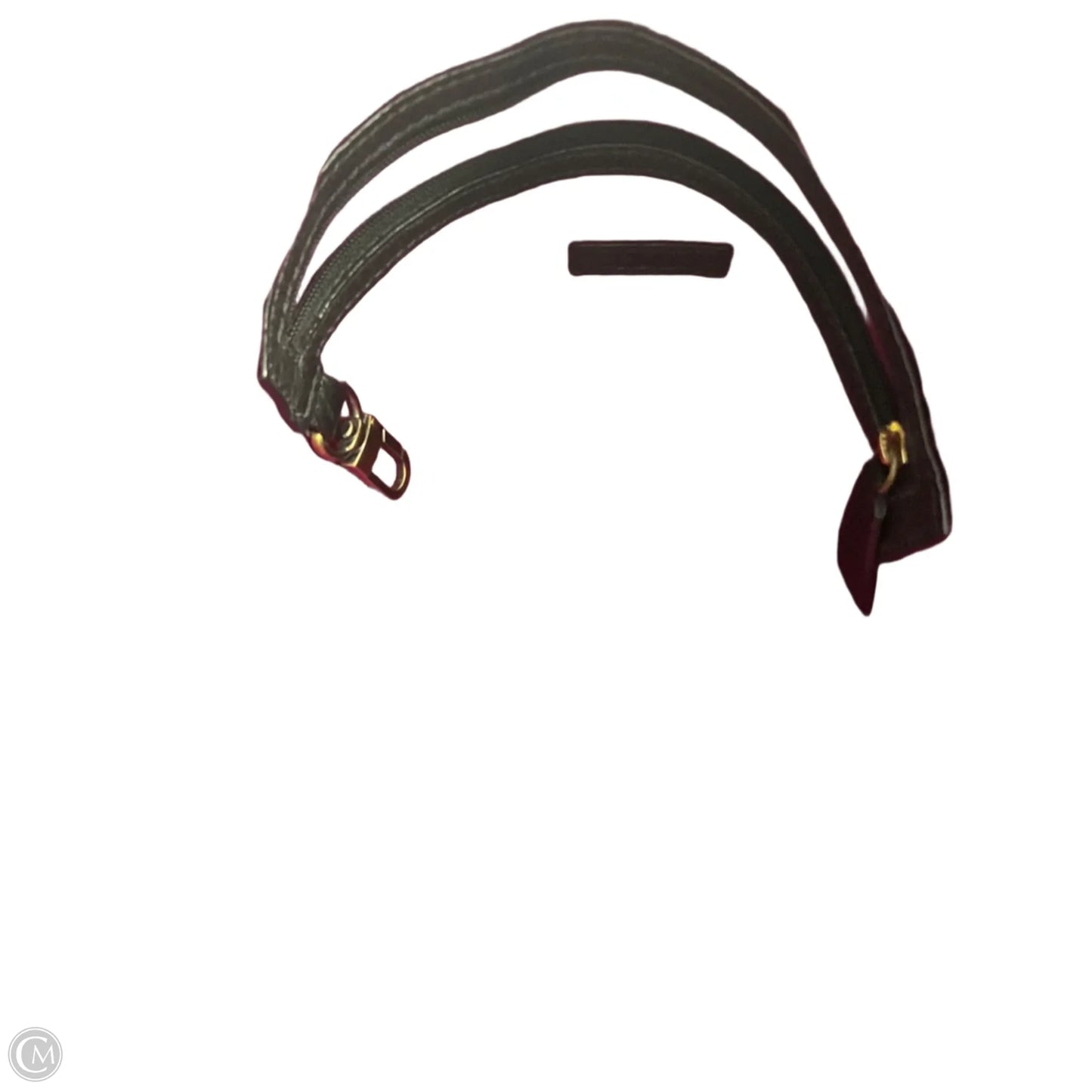 Handbag By Clothes Mentor, Size: Large