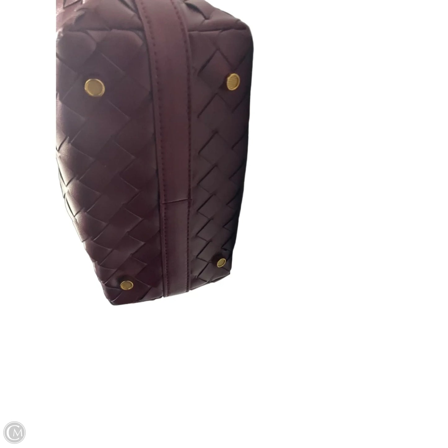 Handbag By Clothes Mentor, Size: Small