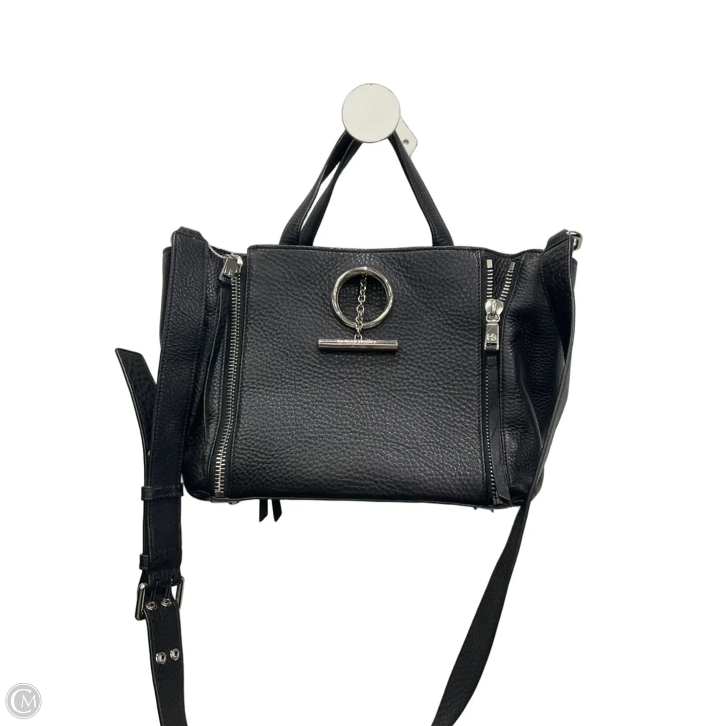 Crossbody By Henri Bendel, Size: Medium