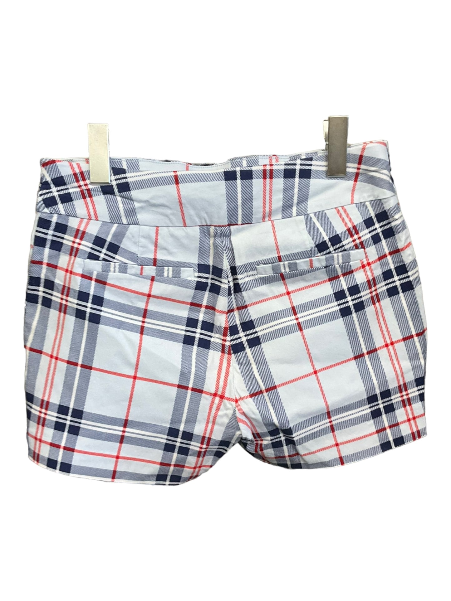 Shorts By New York And Co Size: S