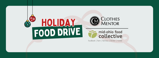 Support the Mid-Ohio Food Collective