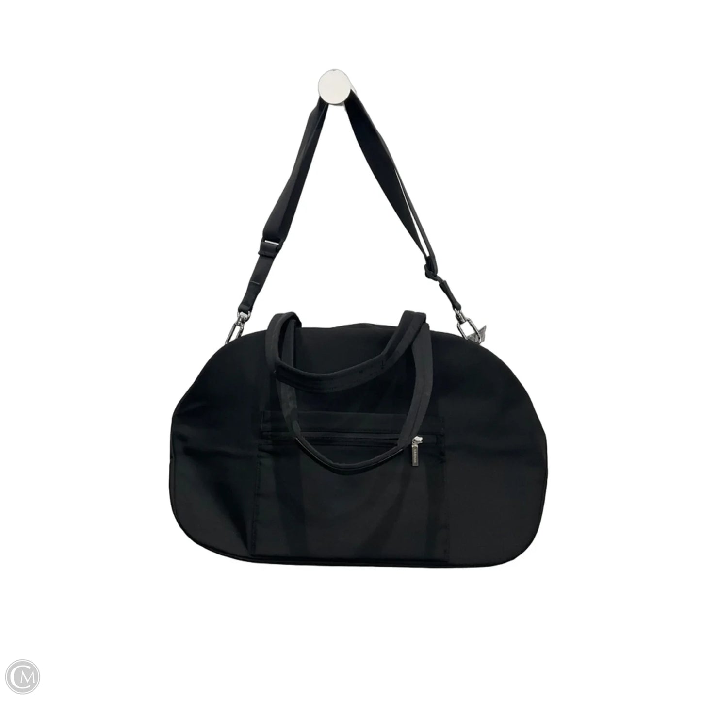 Tote By Lululemon, Size: Large