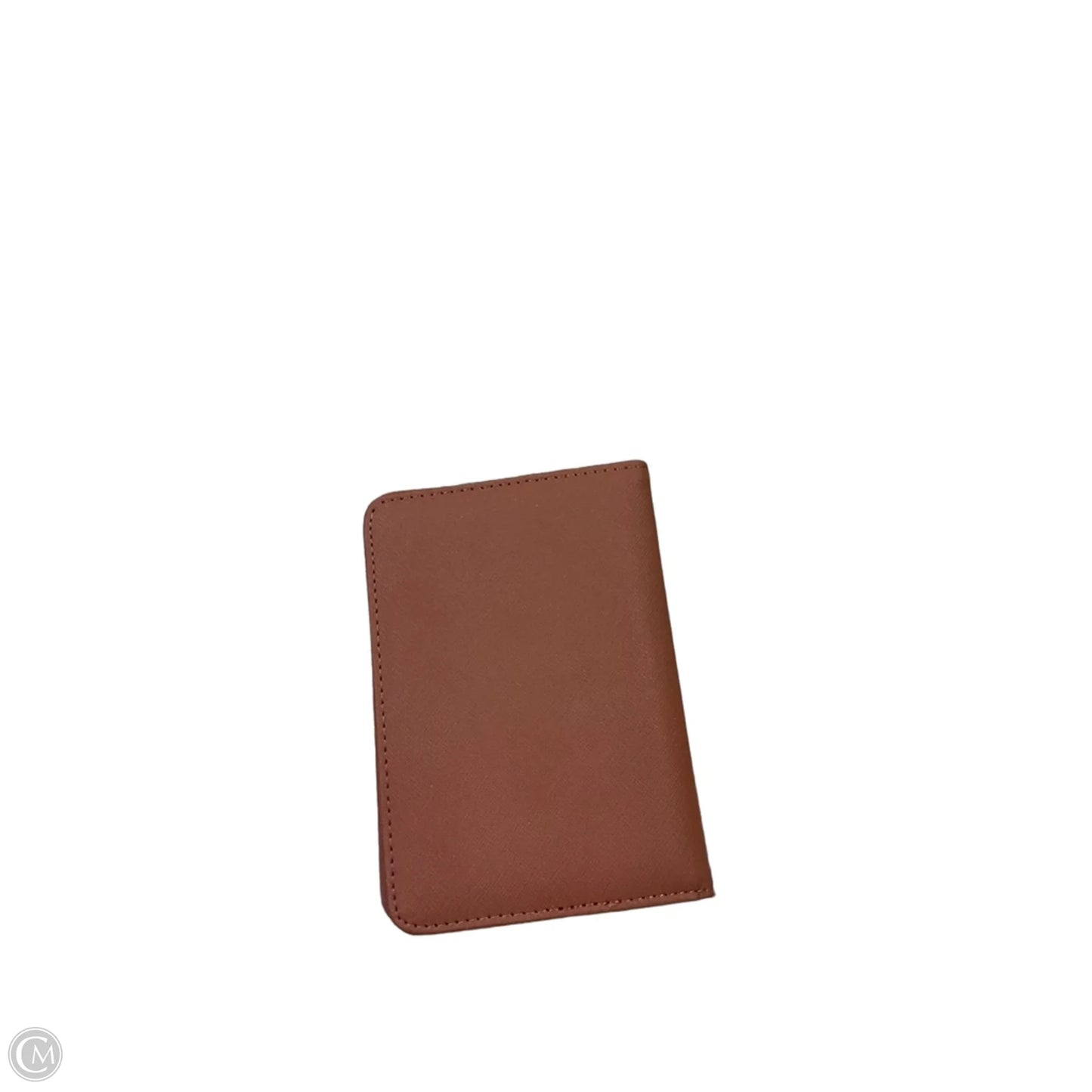 Id/card Holder By Clothes Mentor