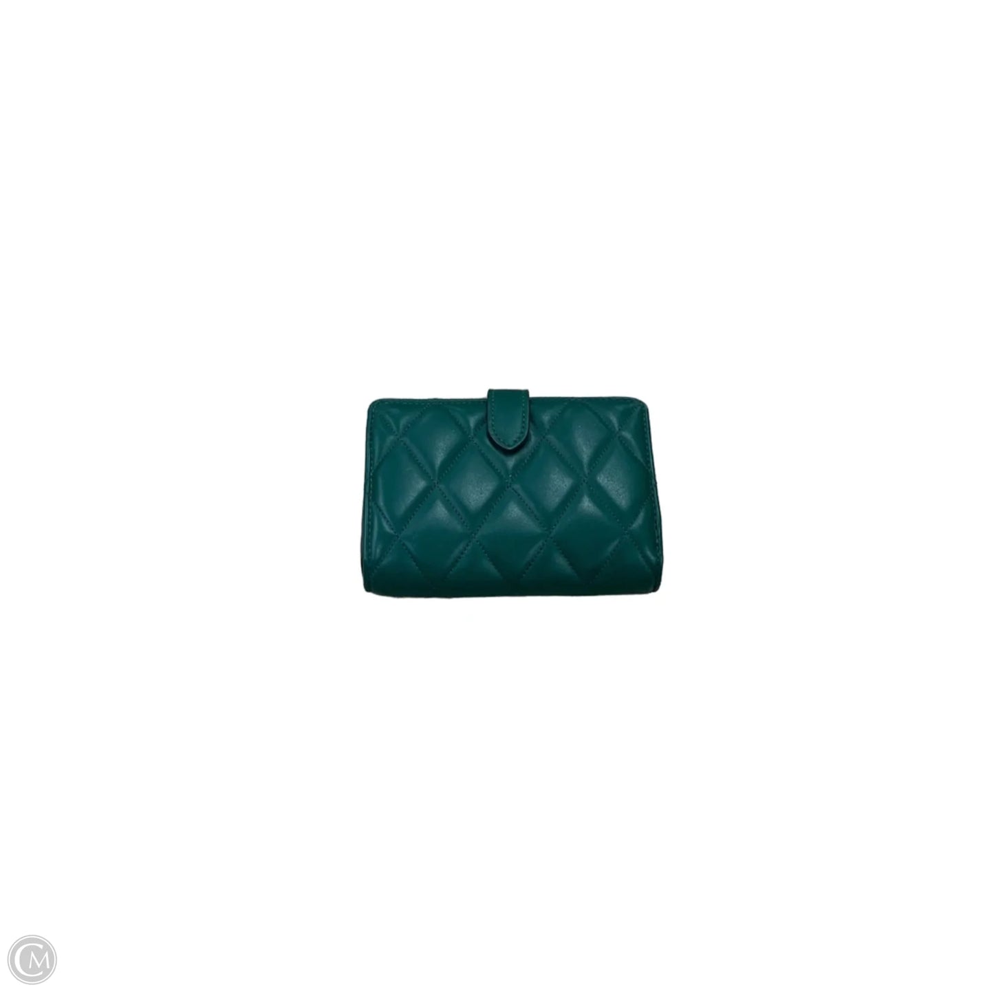 Wallet Designer By Kate Spade, Size: Medium