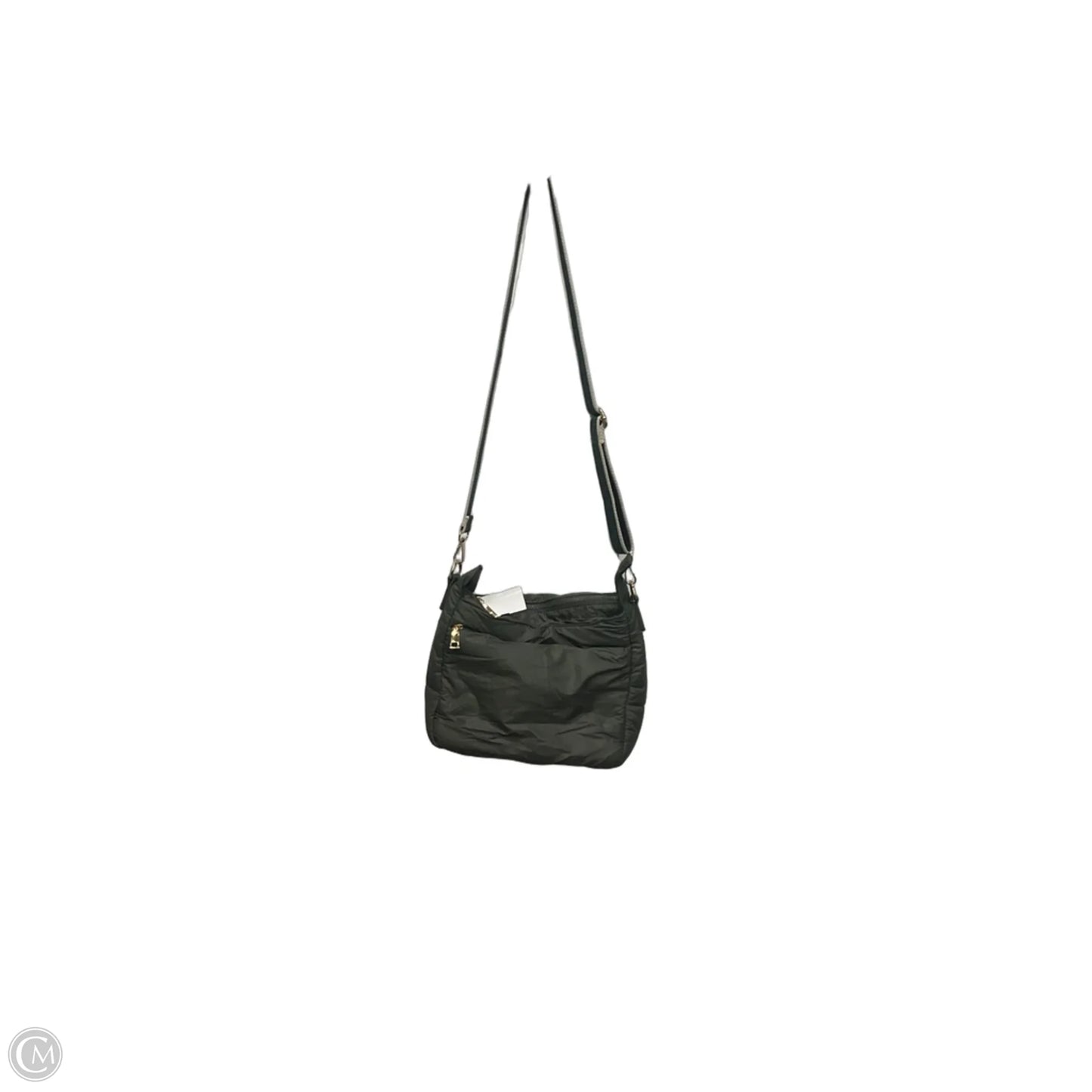 Crossbody By Urban Expressions, Size: Medium