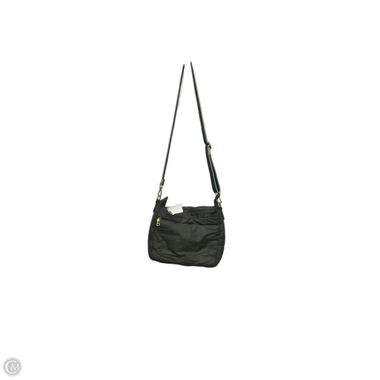 Crossbody By Urban Expressions, Size: Medium