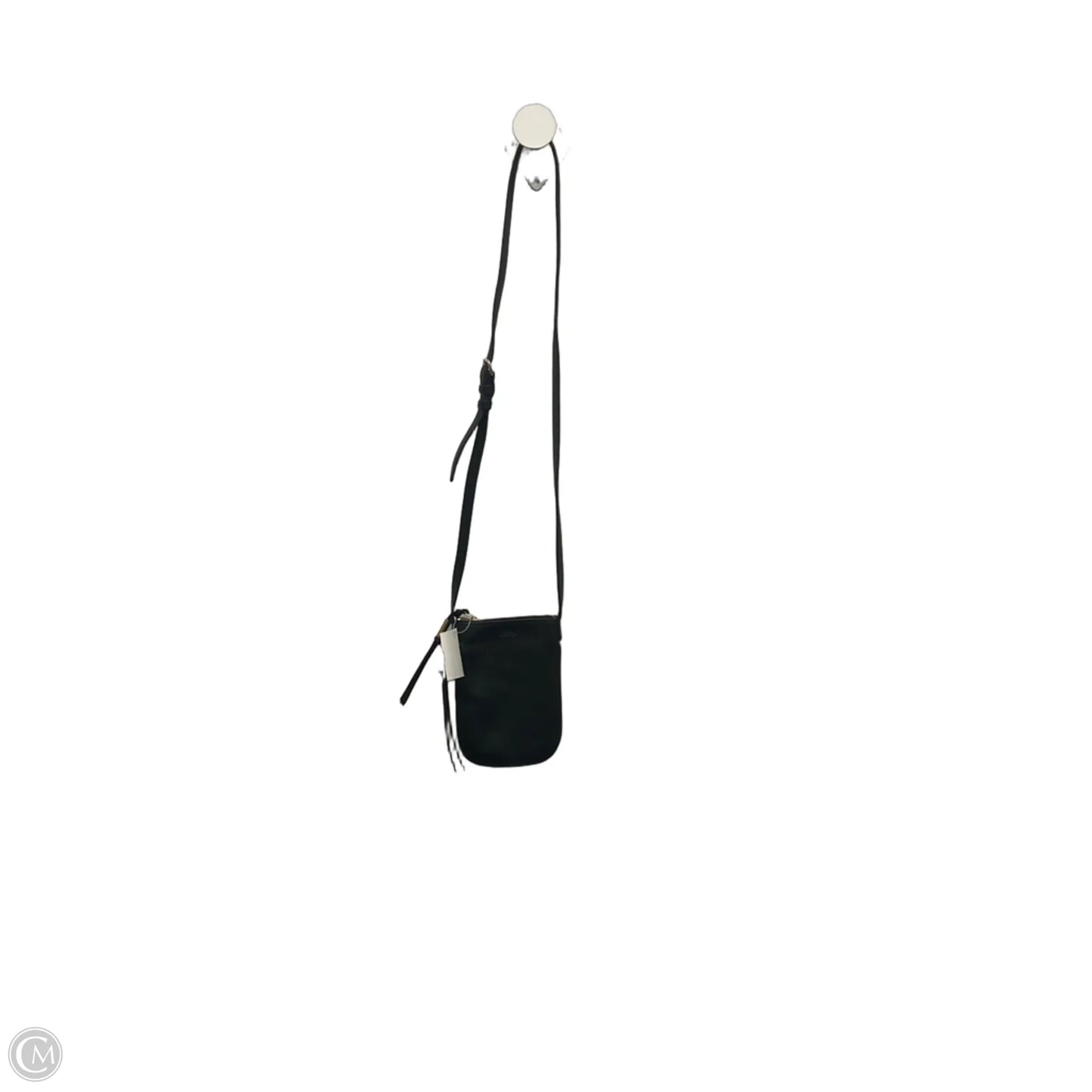Crossbody By Vince Camuto, Size: Small
