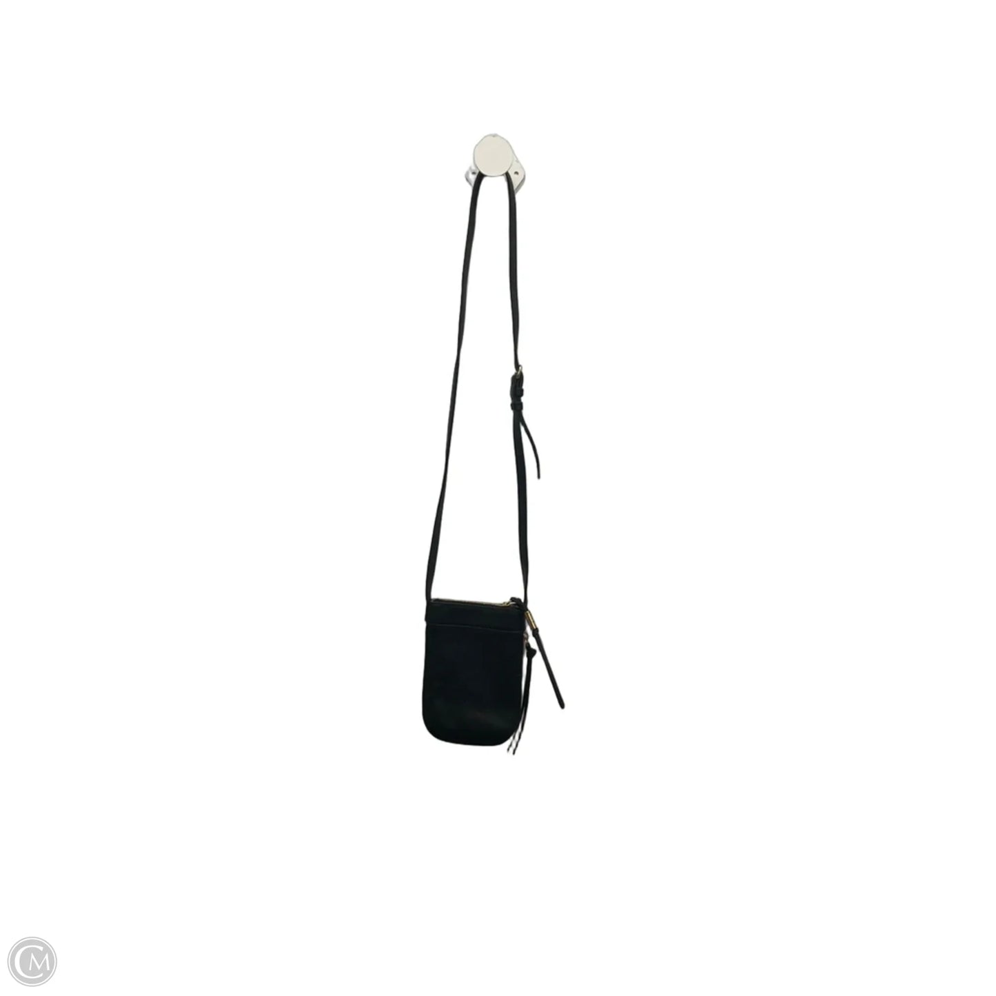 Crossbody By Vince Camuto, Size: Small