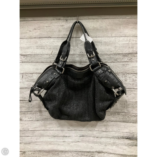 Handbag By Kenneth Cole, Size: Large