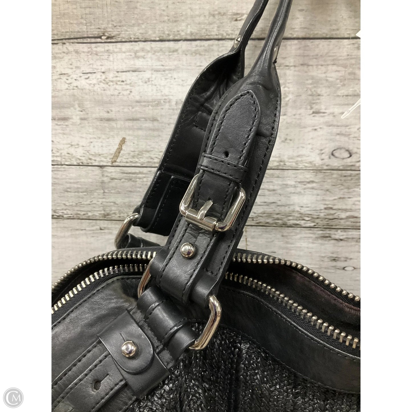 Handbag By Kenneth Cole, Size: Large