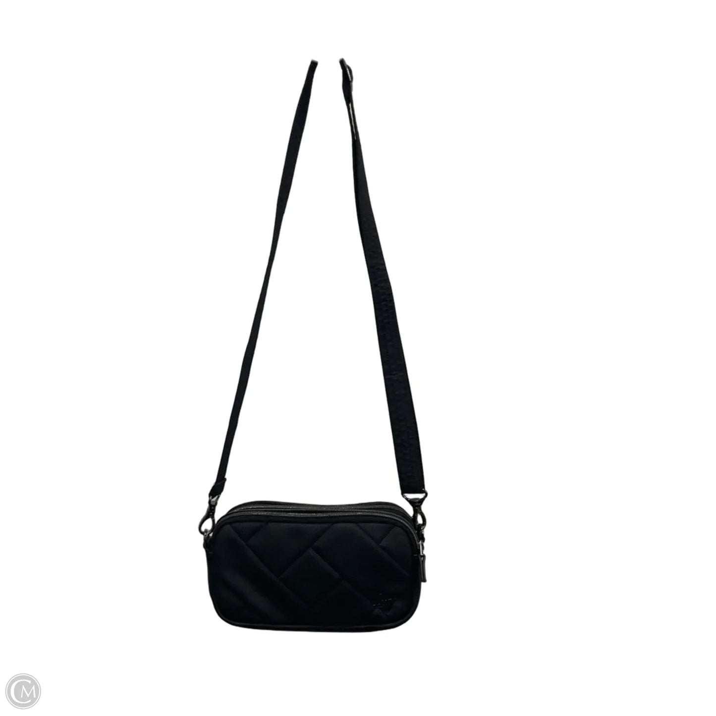 Crossbody By Lug, Size: Medium