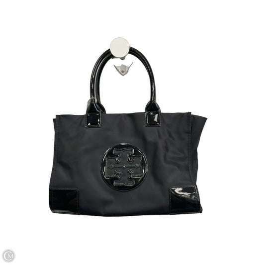 Handbag Designer By Tory Burch, Size: Medium