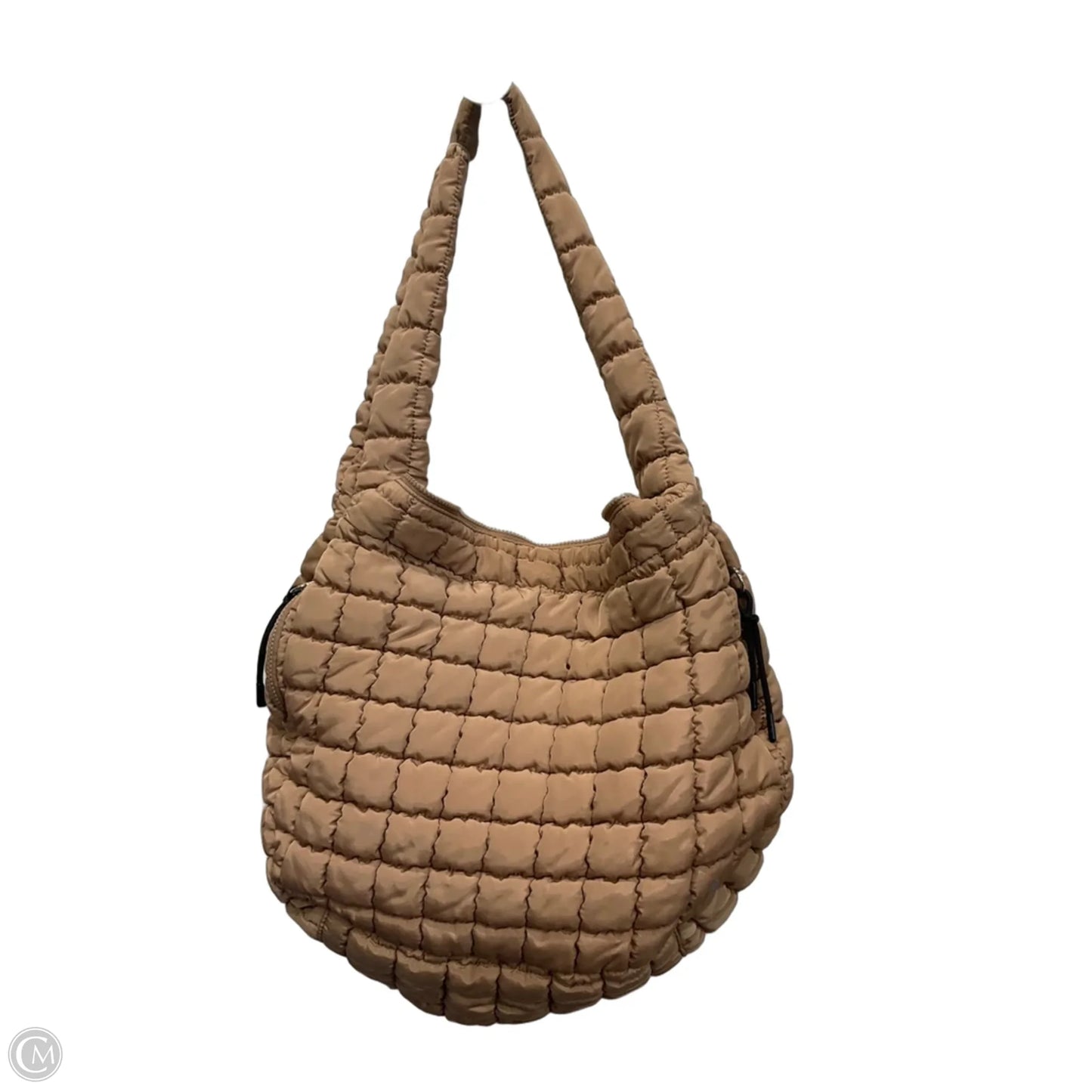 Tote By Free People, Size: Large