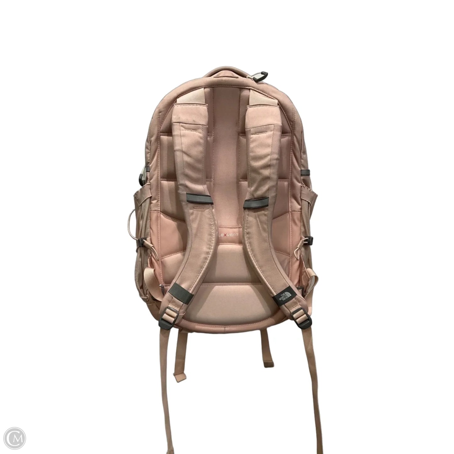 Backpack By The North Face, Size: Large