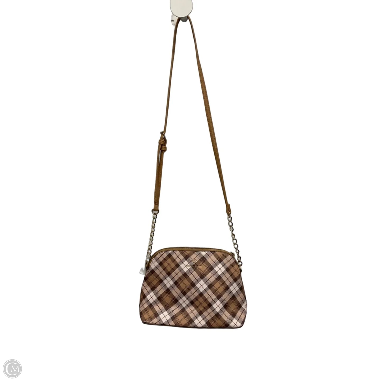 Crossbody By Nanette Lepore, Size: Small