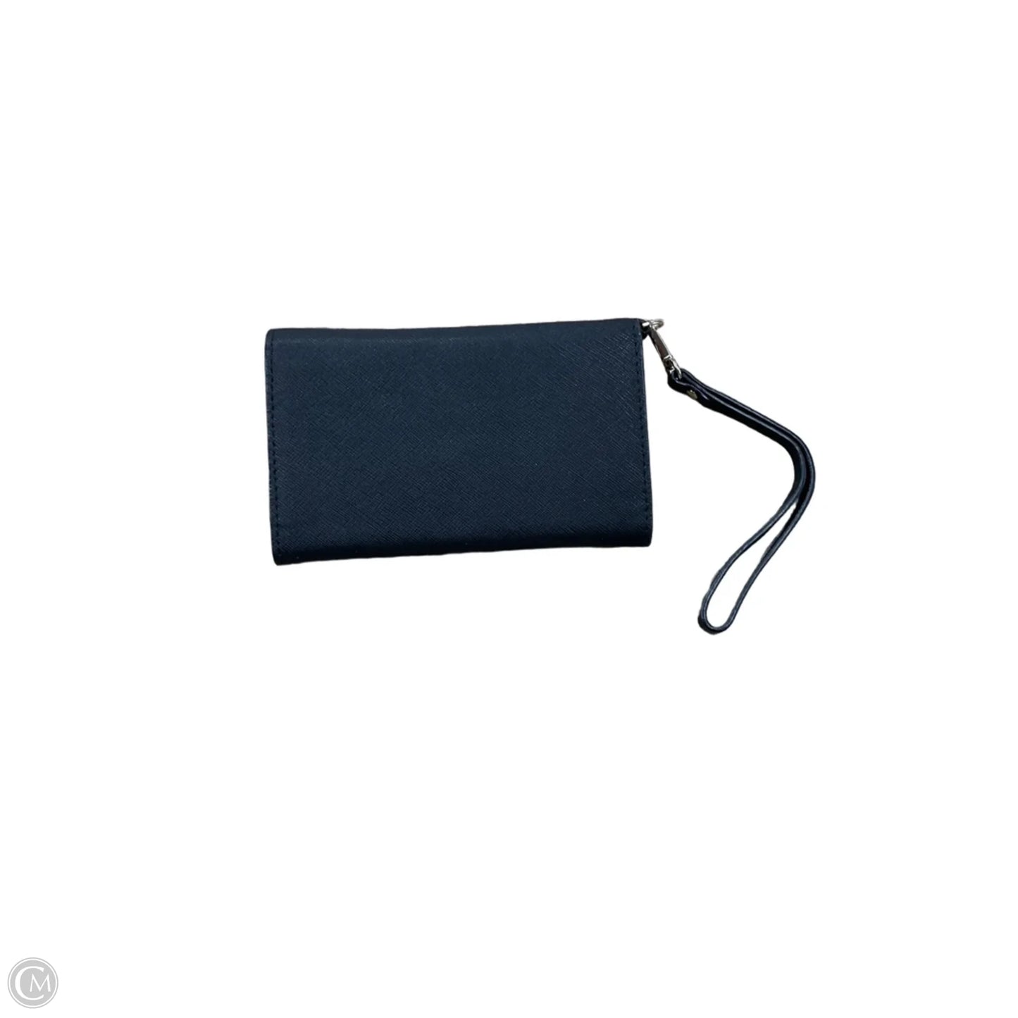 Wristlet Designer By Kate Spade, Size: Small