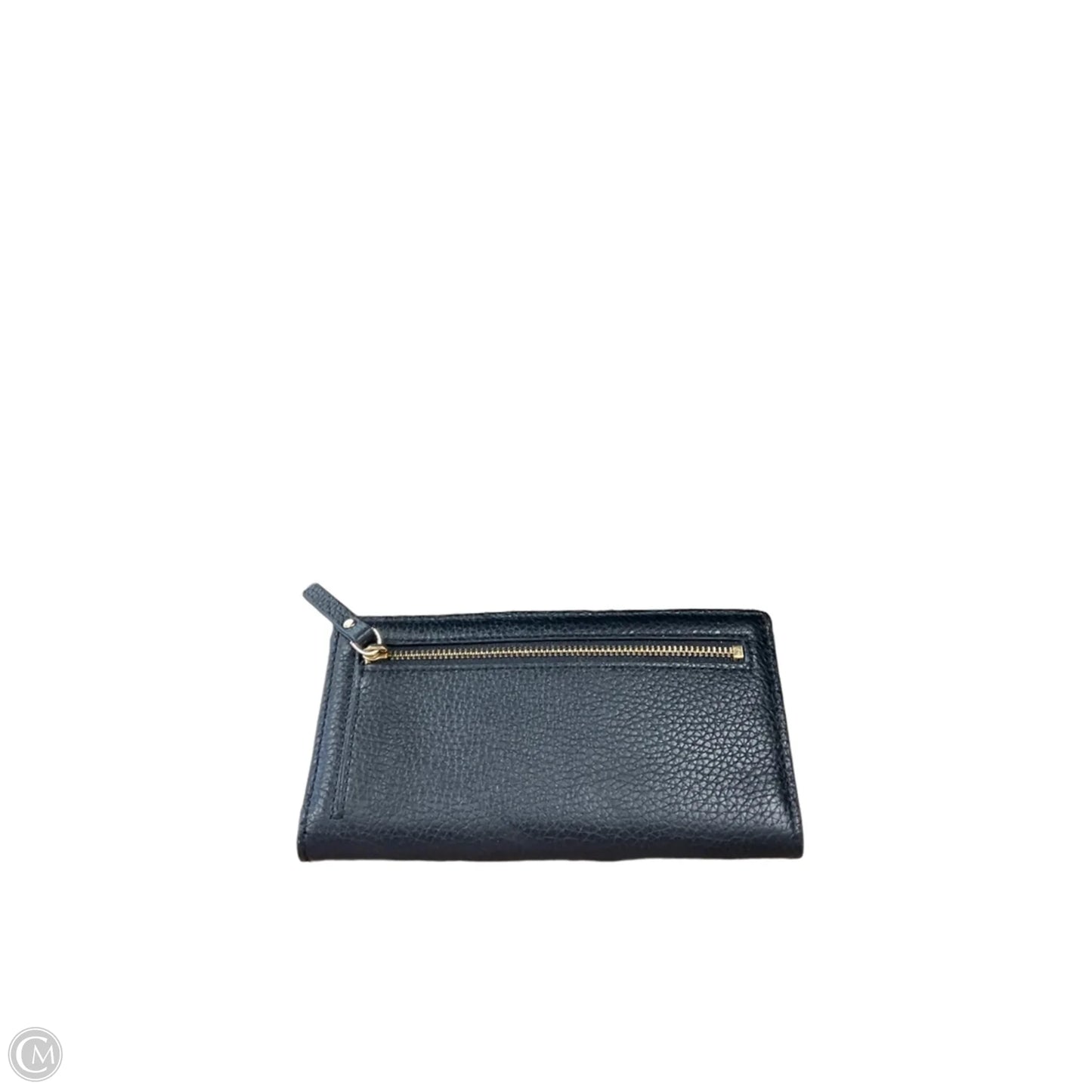 Wallet Designer By Kate Spade, Size: Medium