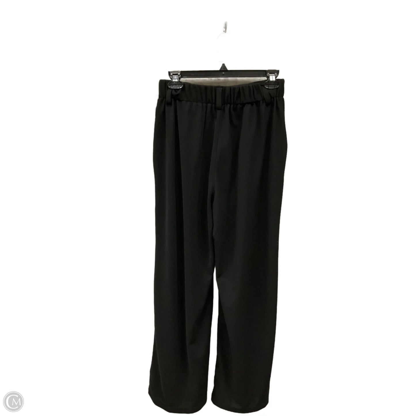 Pants Dress By Halara In Black, Size: S