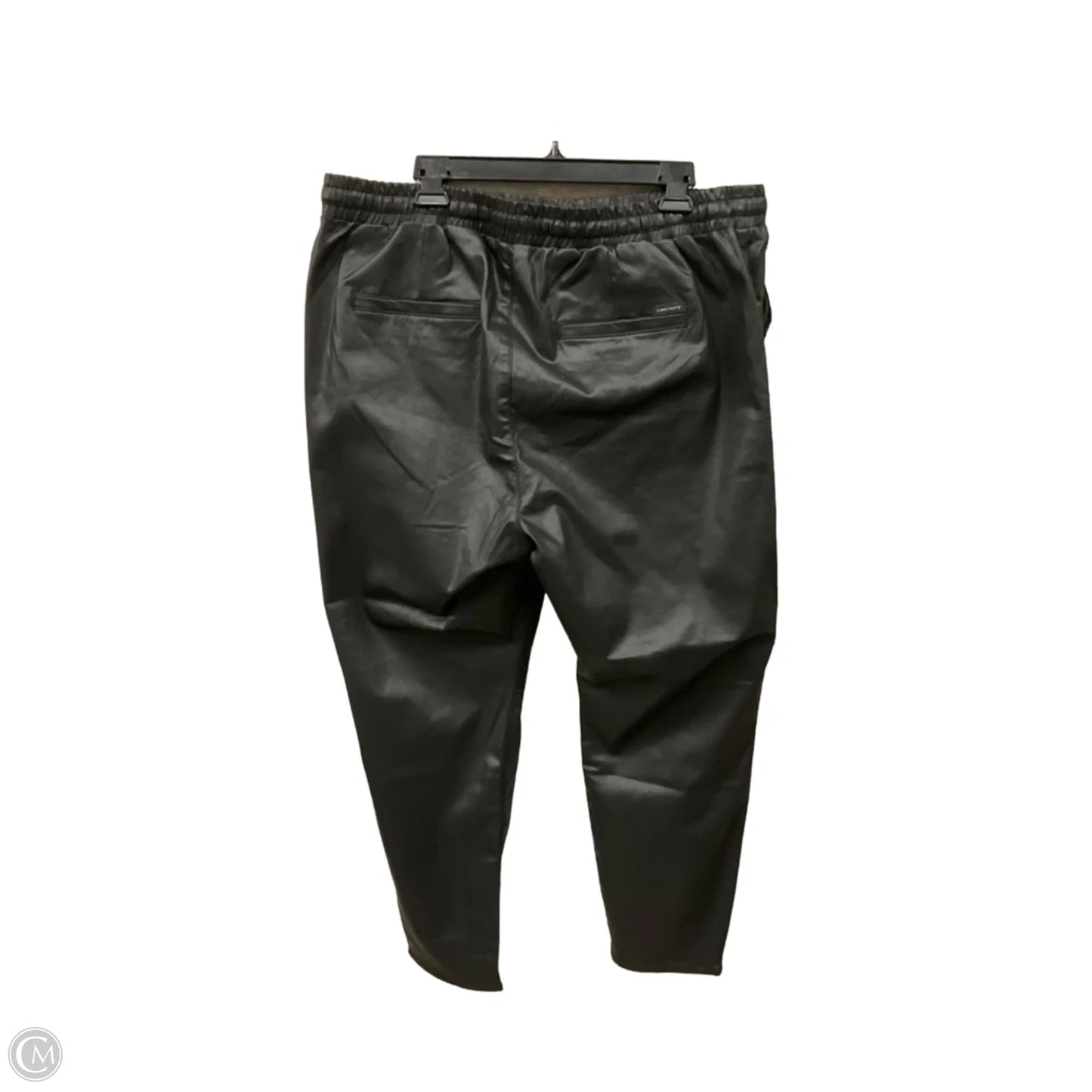 Pants Other By Sanctuary In Black, Size: 2x